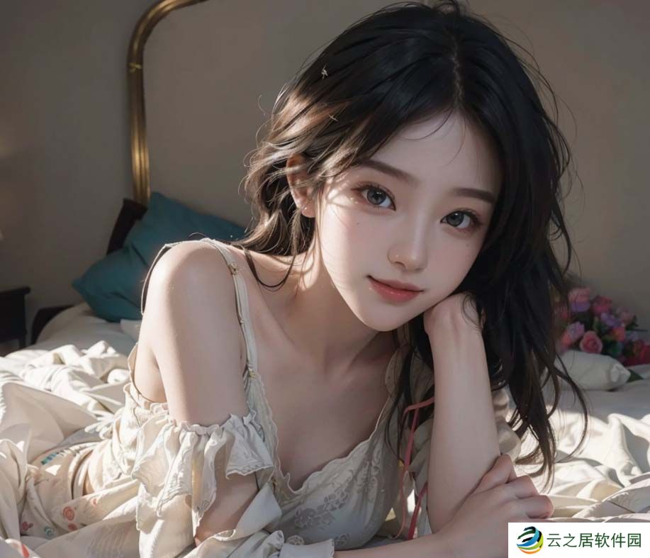 国产伦理的岳 9:家庭与道德冲突的深刻解析,你如何看待伦理的选择?