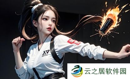 秘密教学漫画在线阅读免费-秘密教学免费读漫画下拉式土豪漫画