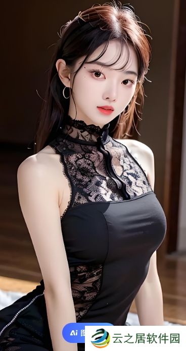 38岁“海后”艾梅柏怀二胎 目前定居西班牙照顾女儿